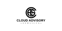 Cloud Advisory banner