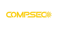 CompSec banner