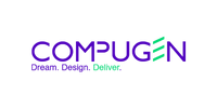Compugen banner