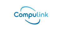 Compulink banner