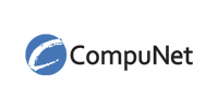 Compunet banner