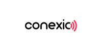 Conexio banner