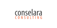 Conselara banner
