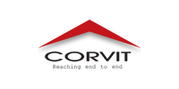 Corvit banner
