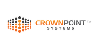 Crown Point banner