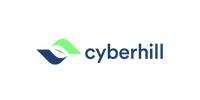 Cyber Hill banner