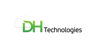 DH technologies banner