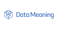 Data Meaning banner