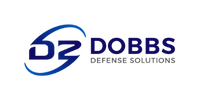 Dobbs Defense banner