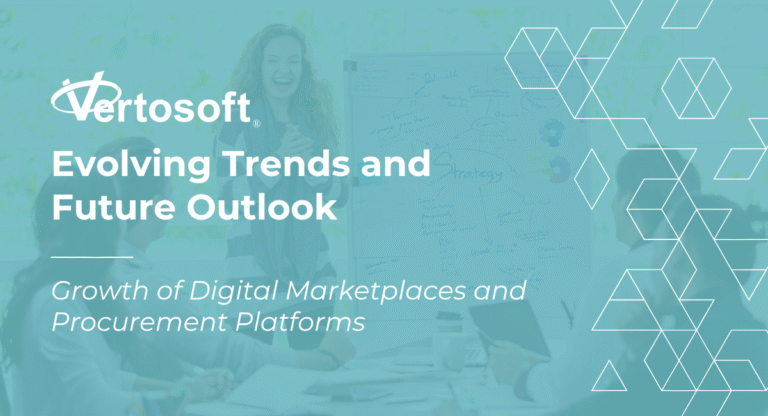 Dual Distribution Blog Series 16