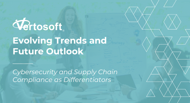 Dual Distribution Blog Series 17