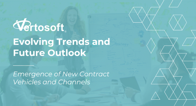 Dual Distribution Blog Series 18