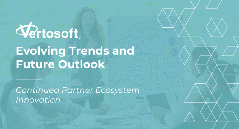 Dual Distribution Blog Series 19