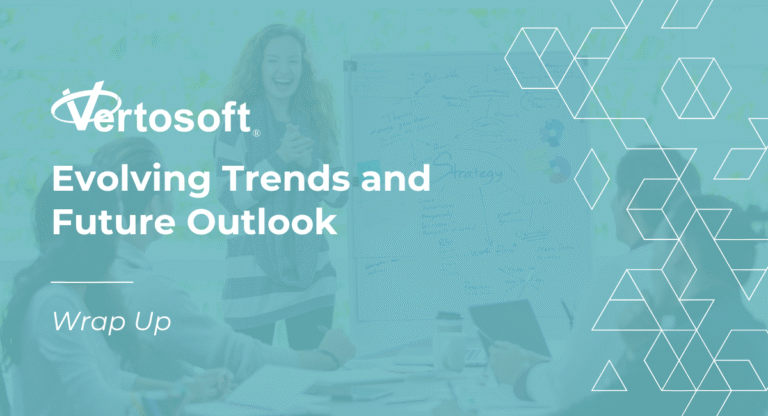 Dual Distribution Blog Series 20