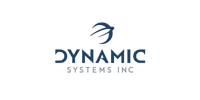 Dynamic Systems banner