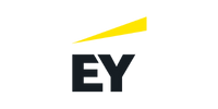 EY corp banner