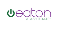 Eaton&Associates banner