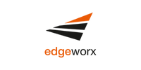 Edgeworkx banner