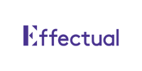 Effectual banner