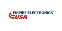 Empire Electronics banner