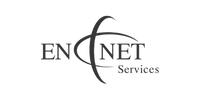 En-Net banner