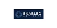 Enabled advisors banner