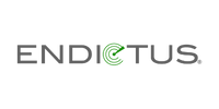 Endictus banner