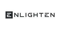 Enlighten banner