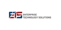 Enterprise banner