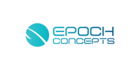 Epoch concepts banner