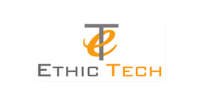 Ethic Tech logo