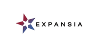 Expansia group banner