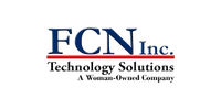 FCN banner