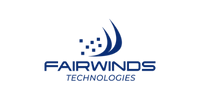 Fairwinds banner