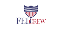 FedCrew banner