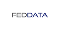 FedData banner