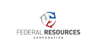 Federal Resources banner