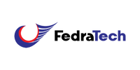 FedraTech banner
