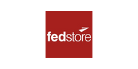 Fedstore banner