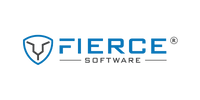Fierce Software banner
