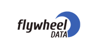 Flywheel data banner