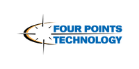 Four Points banner