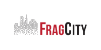 Frag City banner