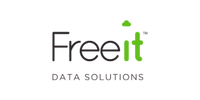 Freeit banner