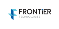 Frontier tech banner