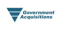 GAI banner