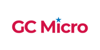 GC Micro banner