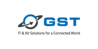 GST inc banner
