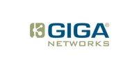 Giganetworks banner