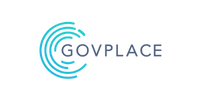 GovPlace banner